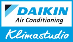 Daikin-Klimastudio